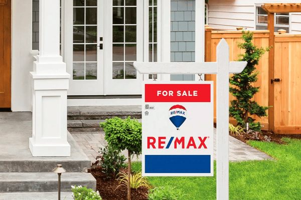 compra-con-remax