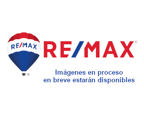 Suelo en venta, Todos, LlubÃ­, Baleares/Islas Baleares
